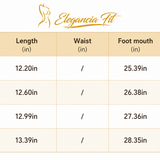Sexy Split Swimsuit Women Bikini Elegancia Fit
