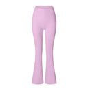  Pink Lilac Color