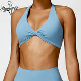 Sleeveless Bodycon Jumpsuit Elegancia Fit
