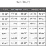 Bikini Four-piece Suit Black Mesh Swimwear Women Elegancia Fit