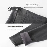 Not Tight Belly Casual Leggings High Elastic Maternity Belly Support Pants Elegancia Fit