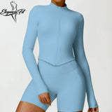 Sleeveless Bodycon Jumpsuit Elegancia Fit
