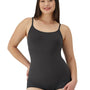 Womens Shapewear, Firm Tummy Control Body Shaper, Smoothing No-Show Slimming Shapewear, W83055
