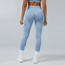  BABY Blue