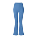 Denim Blue