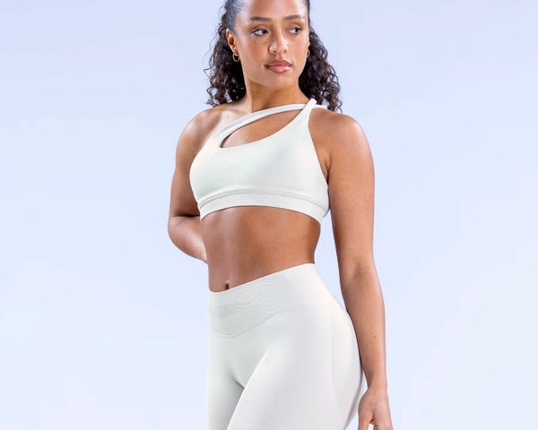 Fitness Lounge Set Elegancia Fit