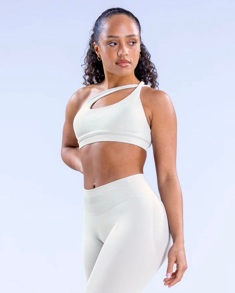Fitness Lounge Set Elegancia Fit