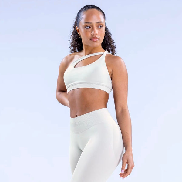 Fitness Lounge Set Elegancia Fit