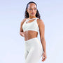 Fitness Lounge Set Elegancia Fit