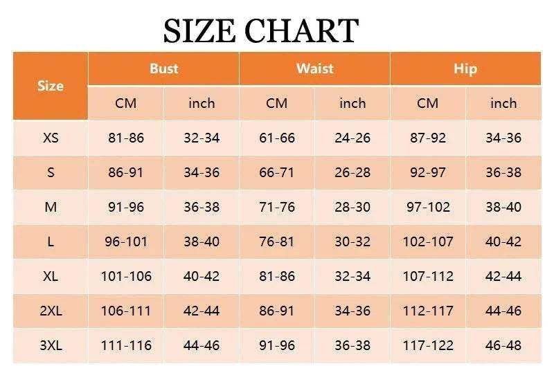 Smoothing shapewear bodysuit for women in nude color