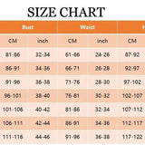 Smoothing shapewear bodysuit for women in nude color
