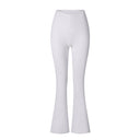  Beech White