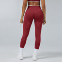  Cherry Red