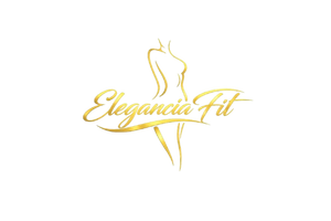 Elegancia Fit