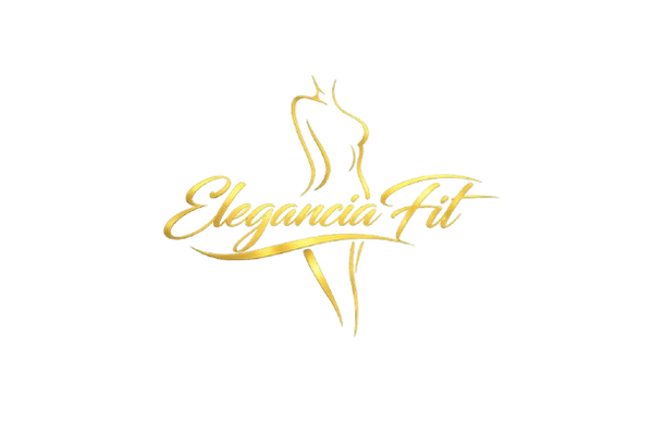 Elegancia Fit